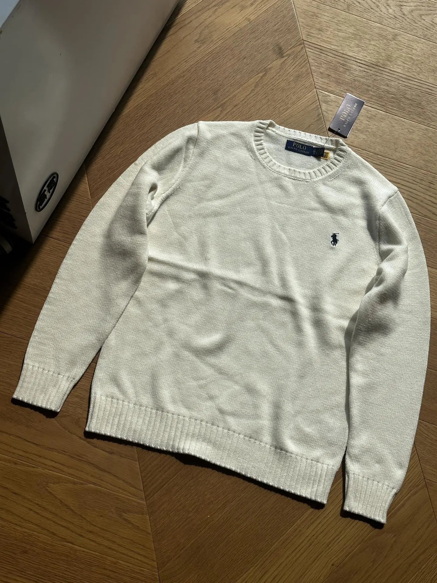 高质量小马羽绒服 1 13