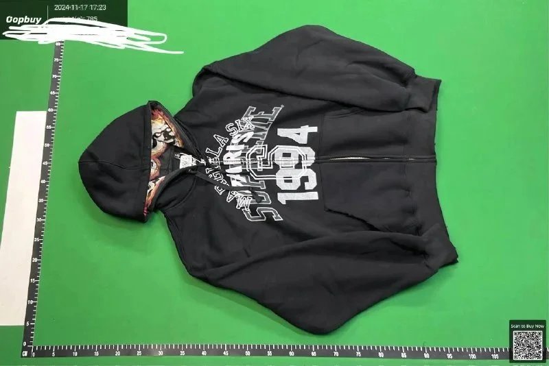 Factory high quality sweatshirt sup (shipped goods, non-quality problems do not support returns)
