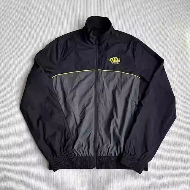 Syna World Tracksuit: seller detail photo 10