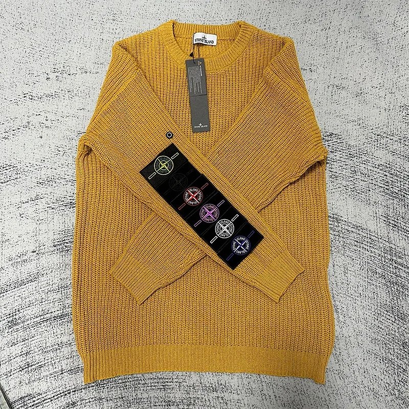 Product view 5