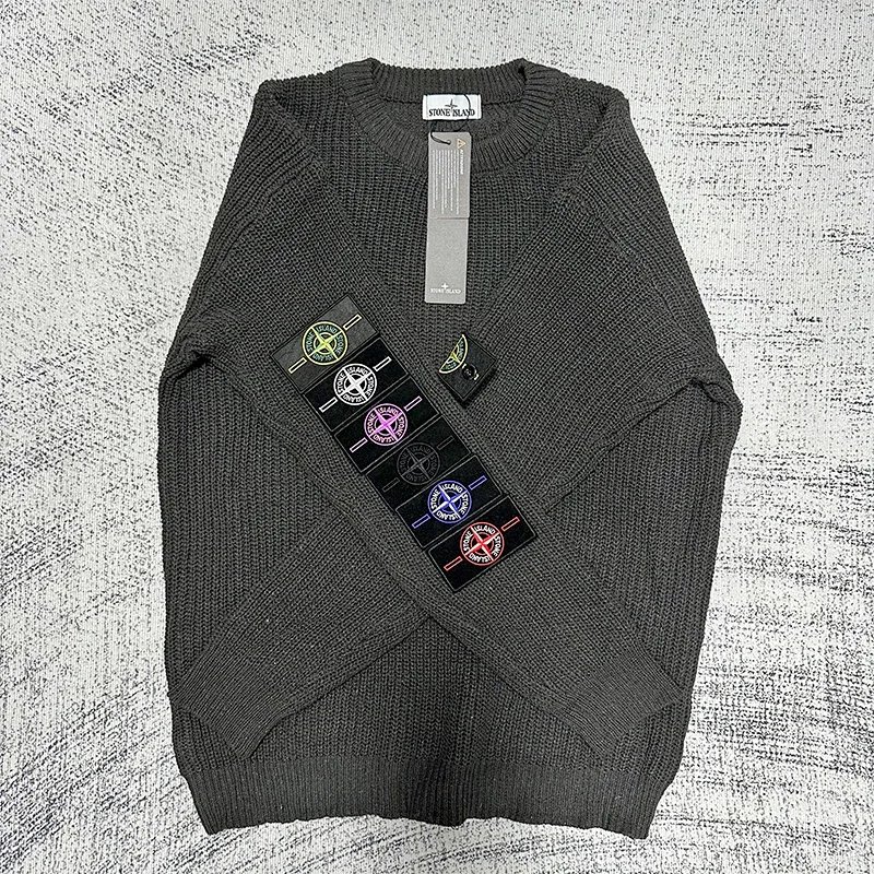 DDSTD-MY-0029