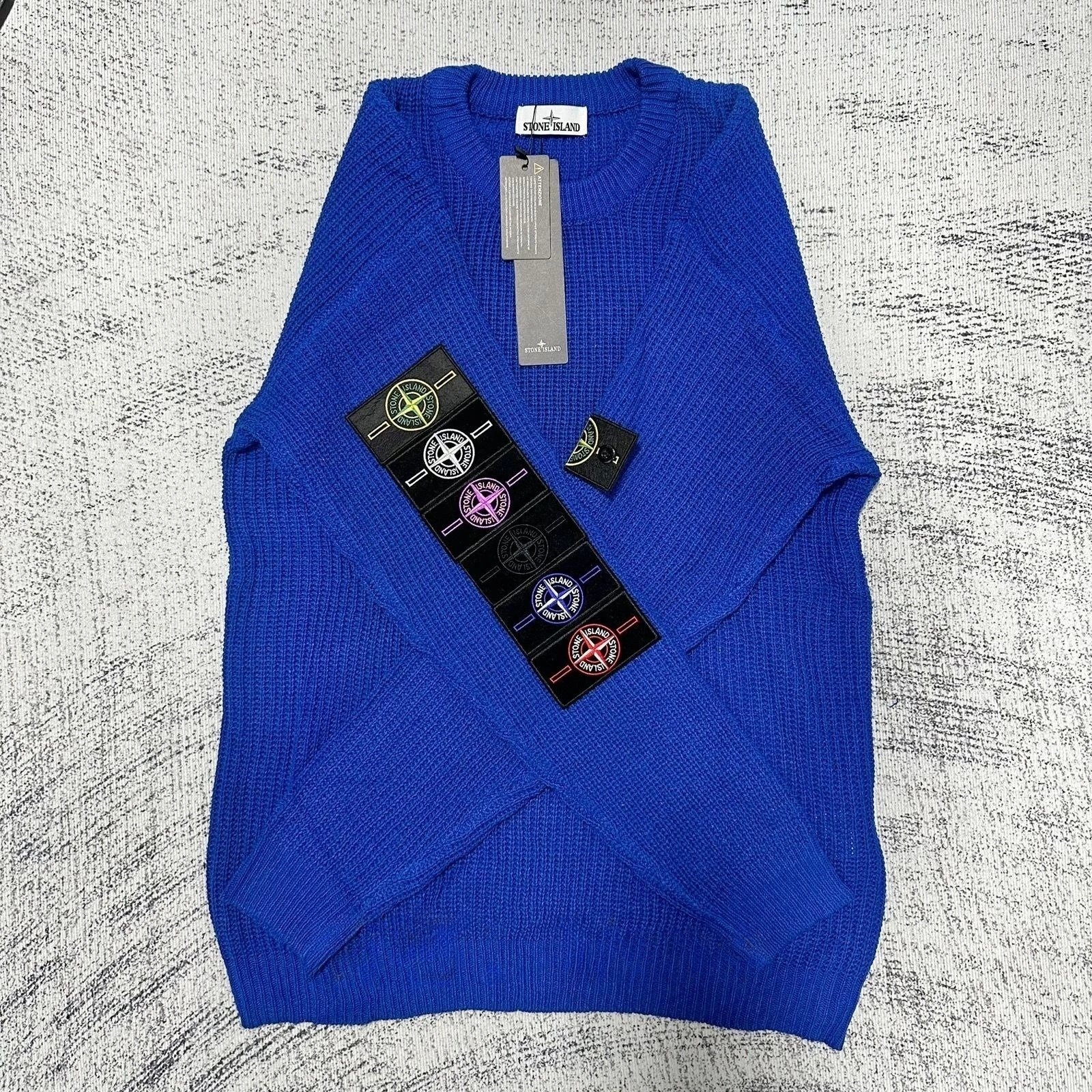 Product view 11