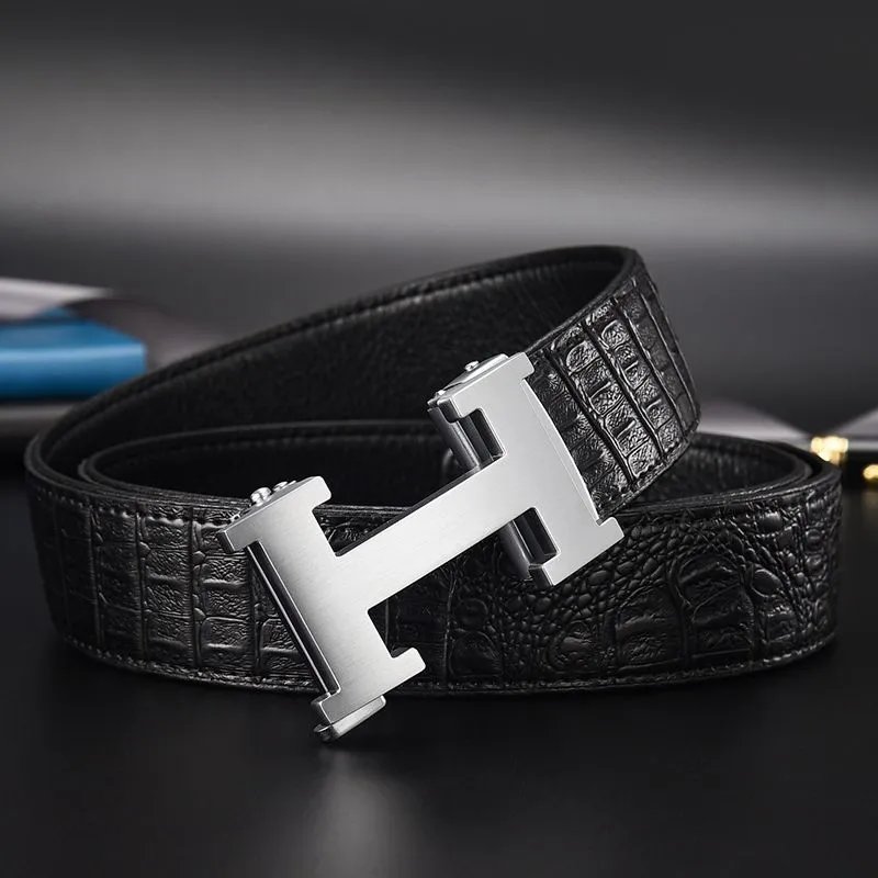 Hermes Belt（39+ Styles）