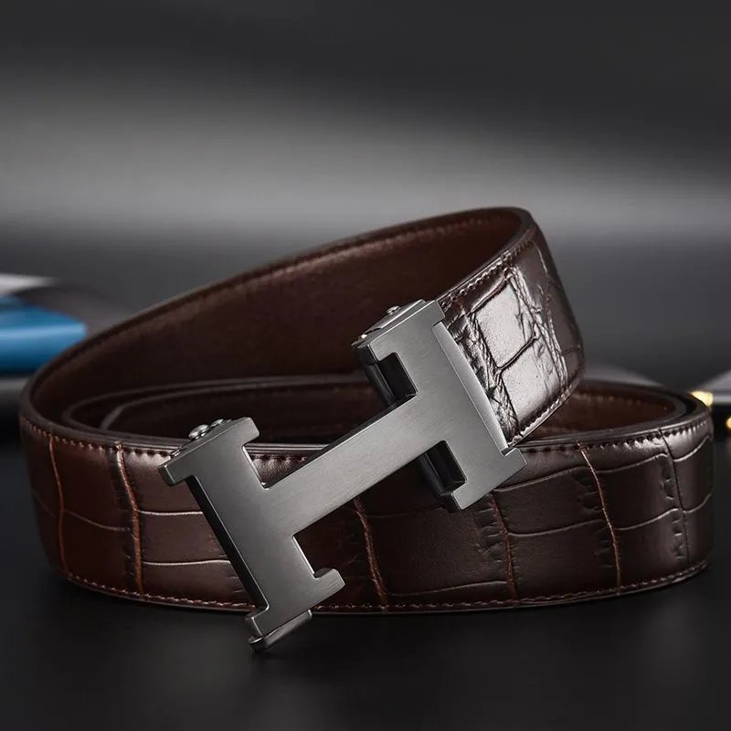 Hermes Belt（39+ Styles）