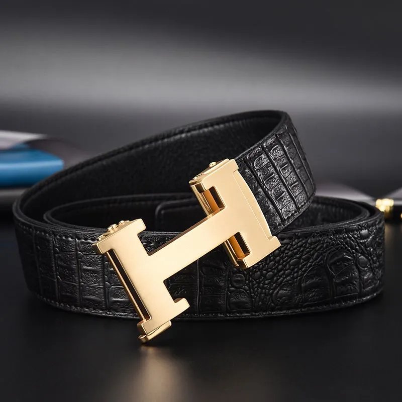 Hermes Belt（39+ Styles）