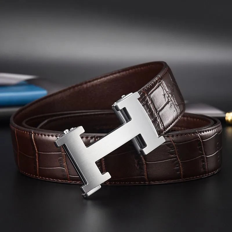 Hermes Belt（39+ Styles）