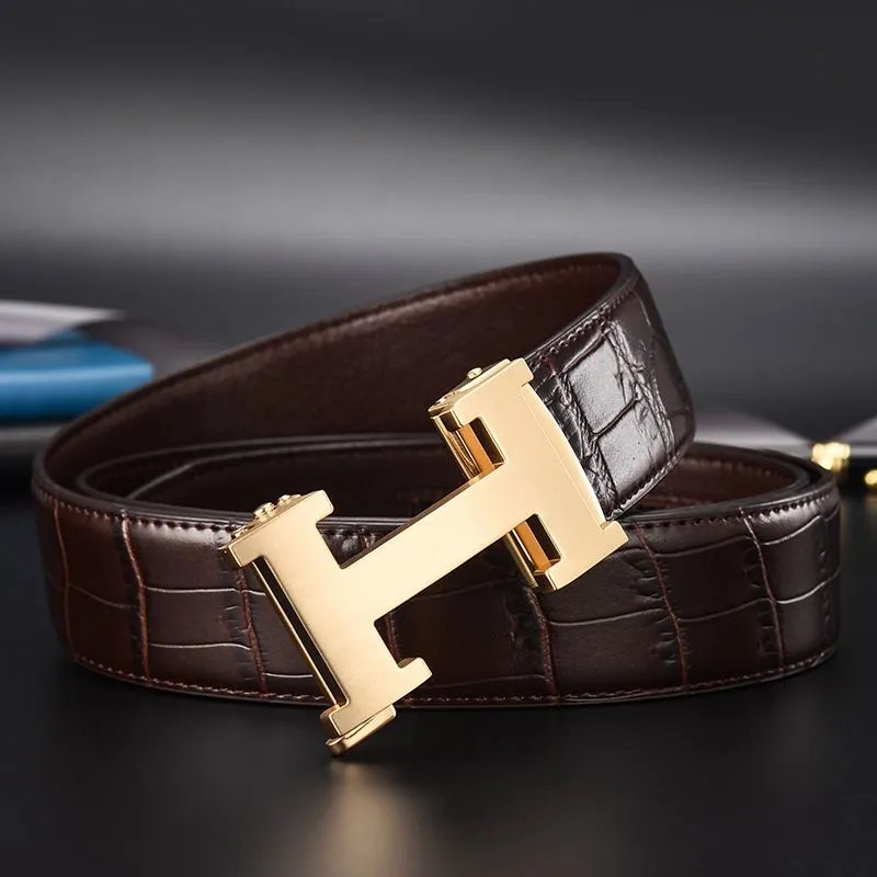 Hermes Belt（39+ Styles）