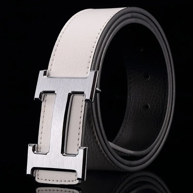 Hermes Belt（39+ Styles）