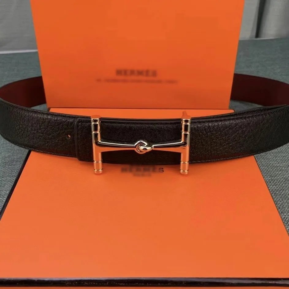 Hermes Belt（39+ Styles）