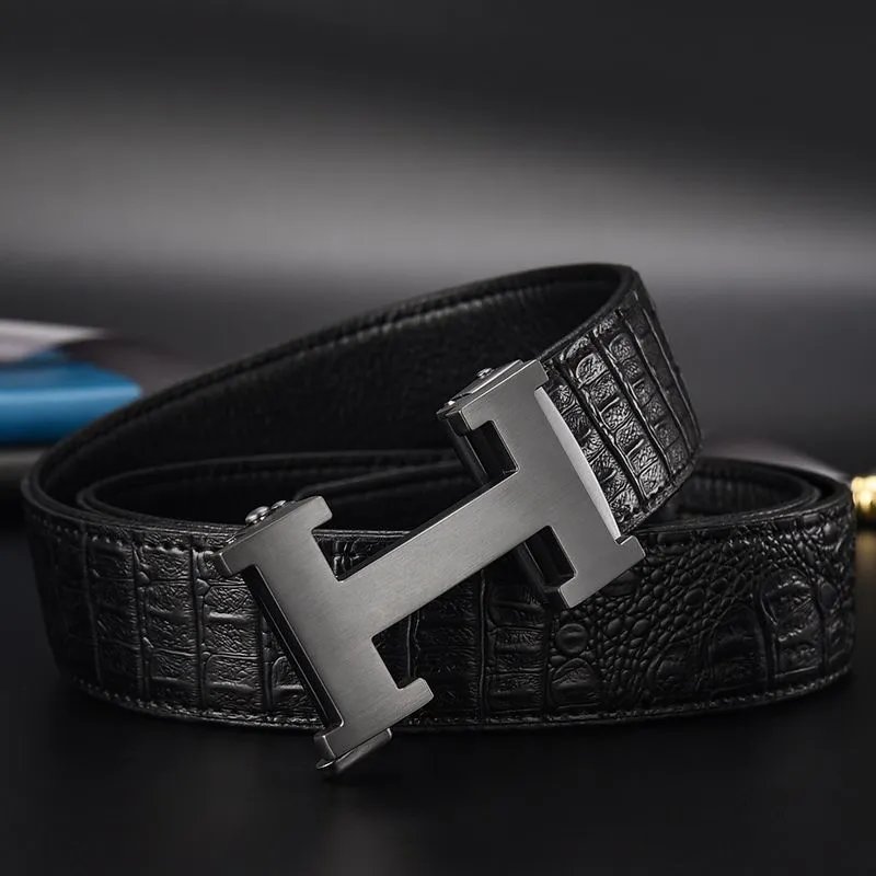 Hermes Belt（39+ Styles）