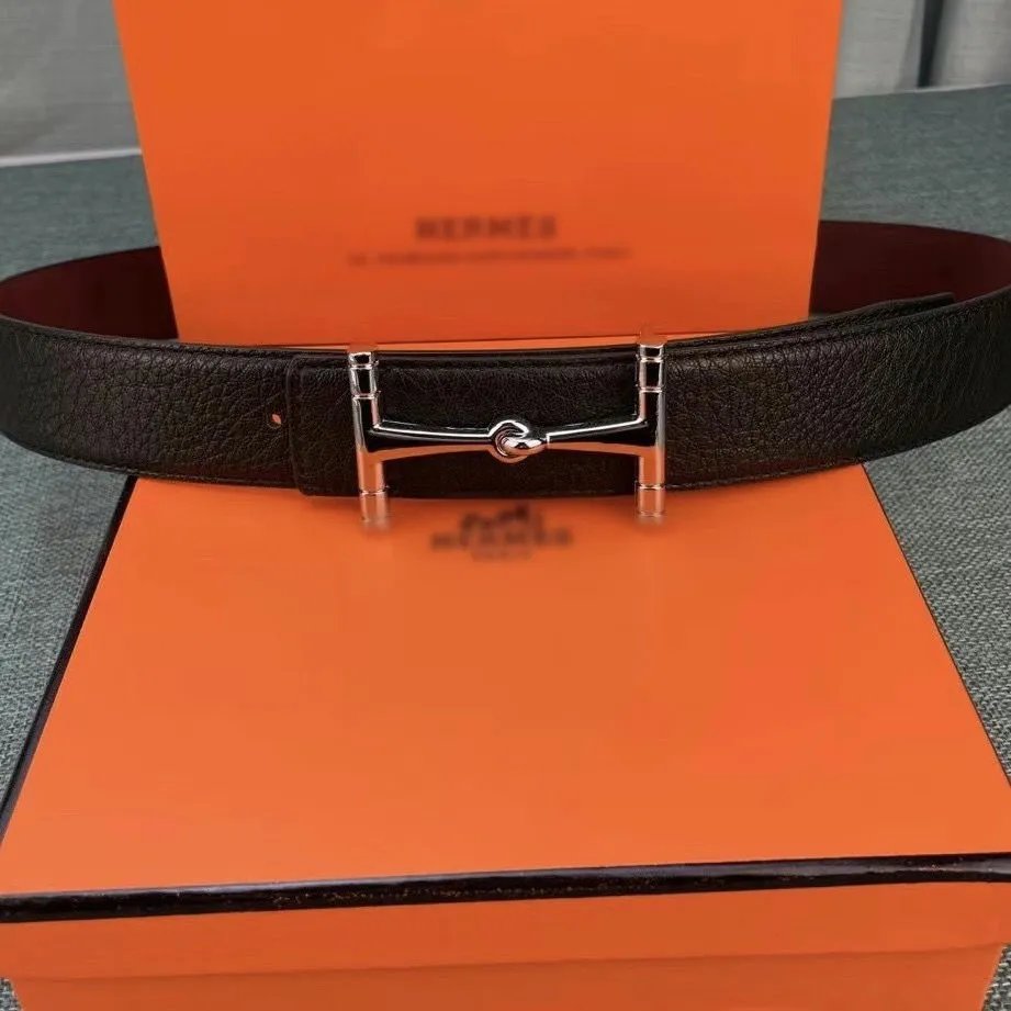 Hermes Belt（39+ Styles）