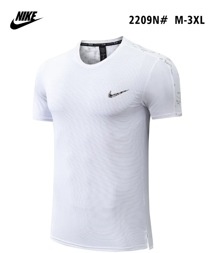 Nike Tee