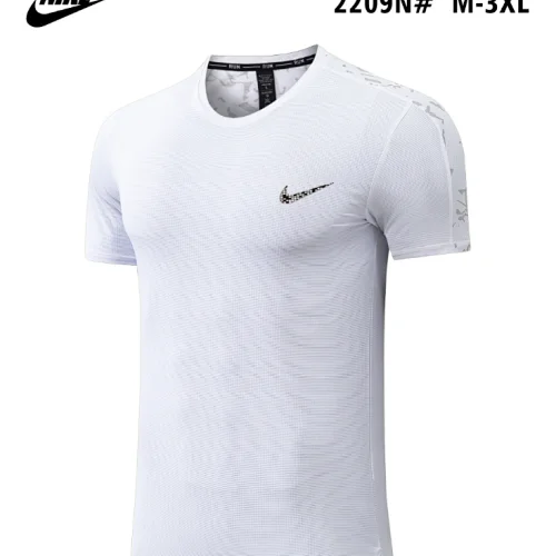 Nike Tee