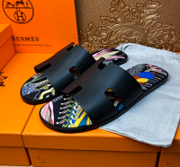 08 (Customized items are non-refundable and non-exchangeable)