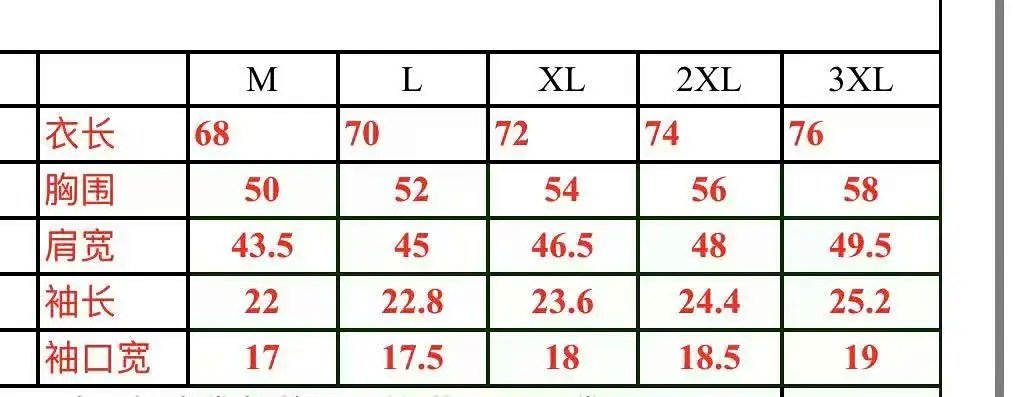 Under Armour Performance T-Shirt Olive Green Activewear Top product detail 2 in Litbuy spreadsheet finds