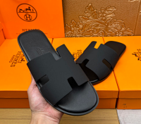 23 (Customized items are non-refundable and non-exchangeable)