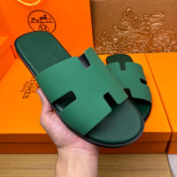 18 (Custom orders are non-refundable and non-exchangeable)