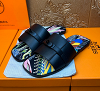 04 (Customized items are non-refundable and non-exchangeable)