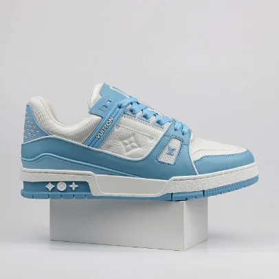 LV Sneakers