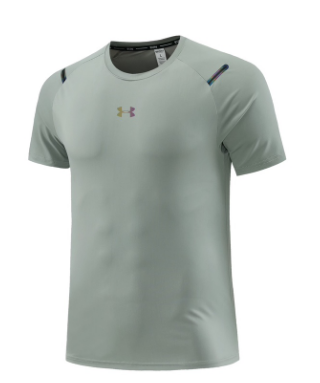 Under Armour T-Shirt