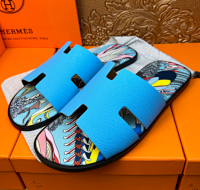 10 (Customized items are non-refundable and non-exchangeable)