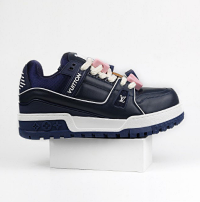 Louis Vuitton Trainer OG 33+ colorways [Premium Quality] — seller photo 4