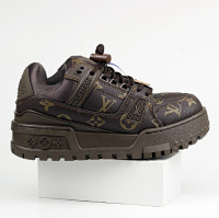 Louis Vuitton Trainer OG 33+ colorways [Premium Quality] — seller photo 6