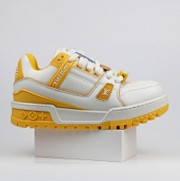 Louis Vuitton Trainer OG 33+ colorways [Premium Quality] — seller photo 9