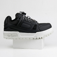 Louis Vuitton Trainer OG 33+ colorways [Premium Quality] — seller photo 5