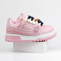 Louis Vuitton Trainer OG 33+ colorways [Premium Quality] — seller photo 7
