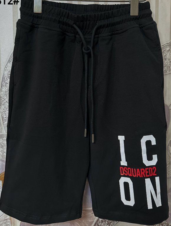 Dsquared2 Shorts: seller detail photo 5
