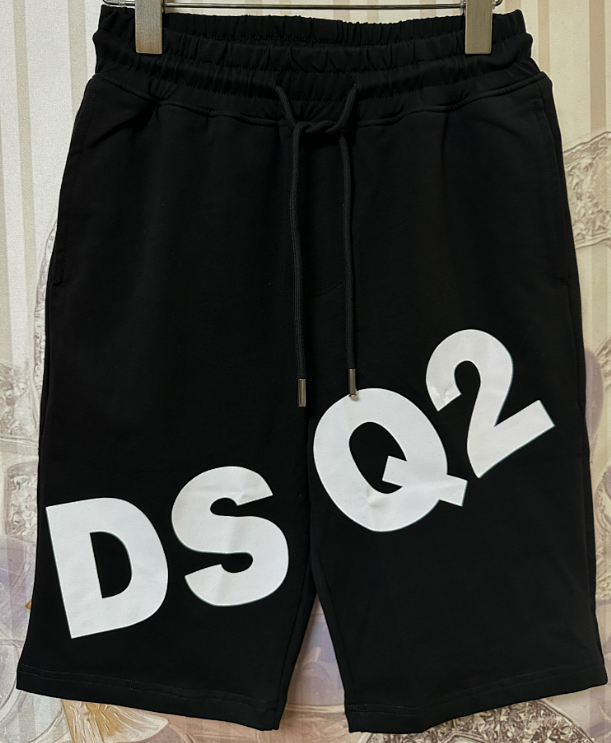 Dsquared2 Shorts: seller detail photo 8