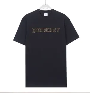 Design Minimalist Logo White T-Shirt - 10