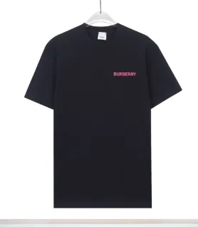 Design Minimalist Logo White T-Shirt - 16