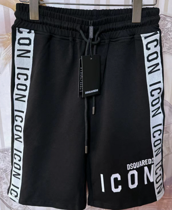 Dsquared2 Shorts: seller detail photo 3