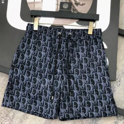 Dior Shorts