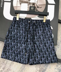 Dior Shorts 4+ colorways [Premium Quality] — seller photo 7