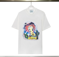 8133 White
