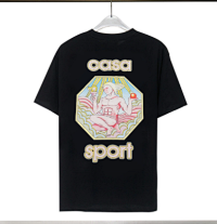 8161 black