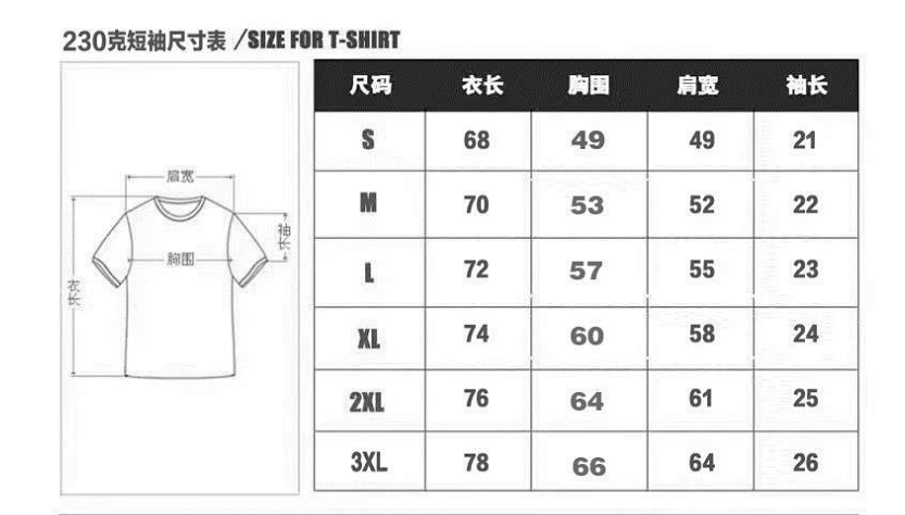 Casablanca Embroidered Logo White T-Shirt product detail 2 in Litbuy spreadsheet finds
