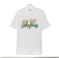 8166 White