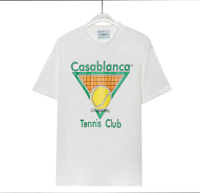 8162 white