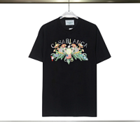 8166 black