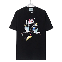 8167 black