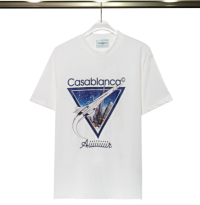 8062 white