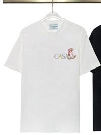 8157 white