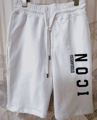 Dsquared2 Shorts 20+ colorways [Premium Quality] — seller photo 2