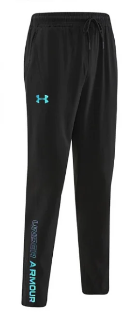 Under Armour Trousers Drawstring Jogger product detail image 5