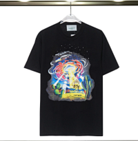 8133 black