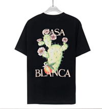 8150 black